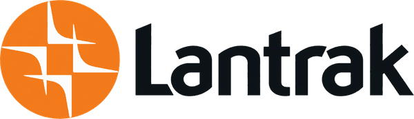 Lantrak Electrical