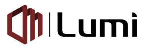 Lumi Windows