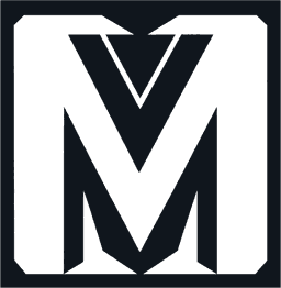 Maston Builders
