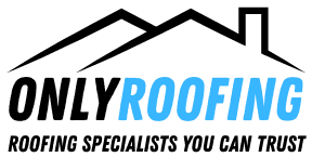 Only Roofing