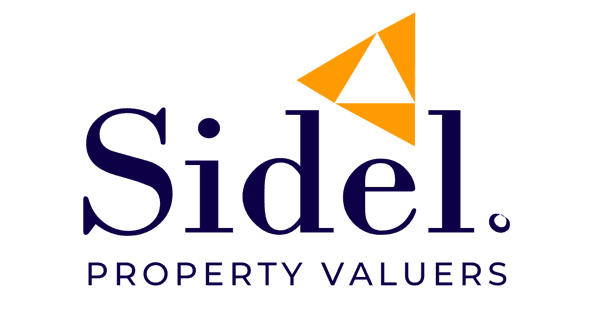 Sidel Property Valuers