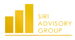 SIRI Advisory Group